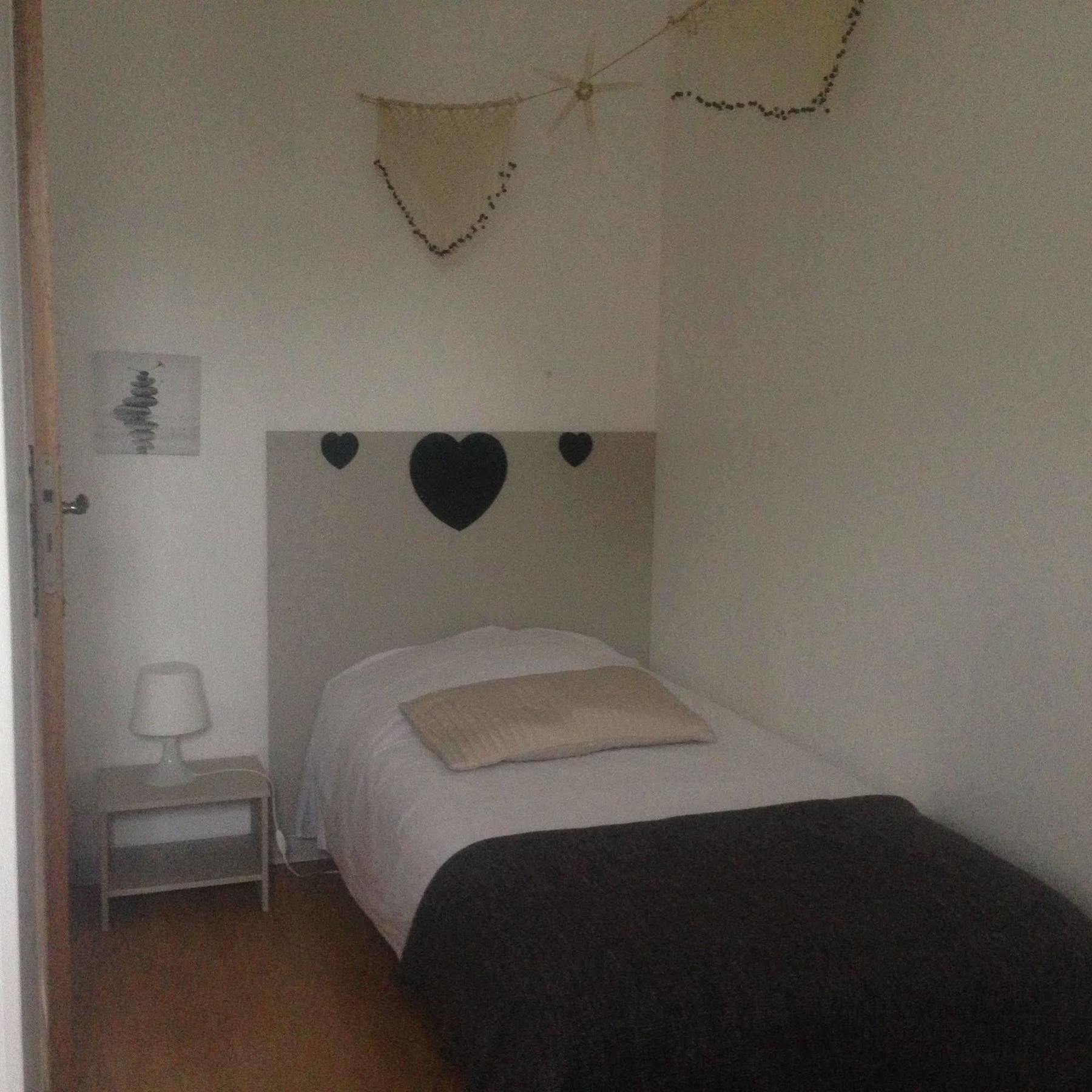 Appartements Entre Terre Et Mer Dieppe Zewnętrze zdjęcie
