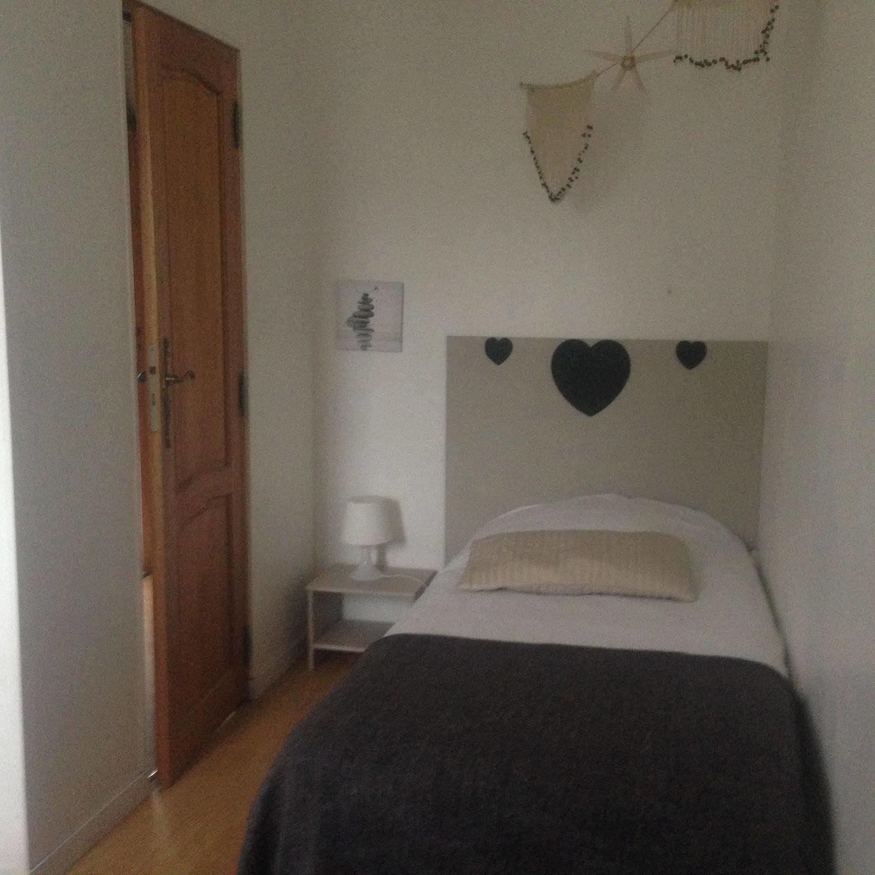 Appartements Entre Terre Et Mer Dieppe Zewnętrze zdjęcie