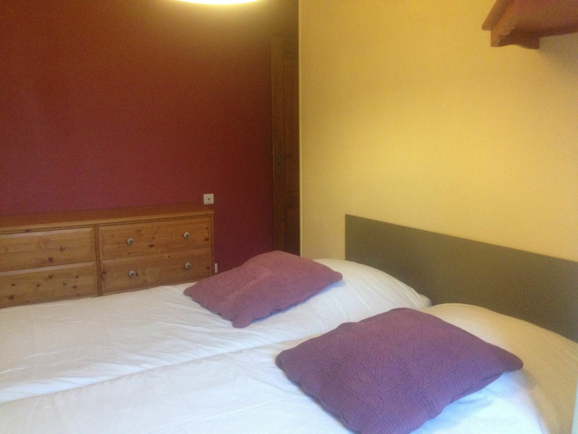 Appartements Entre Terre Et Mer Dieppe Zewnętrze zdjęcie